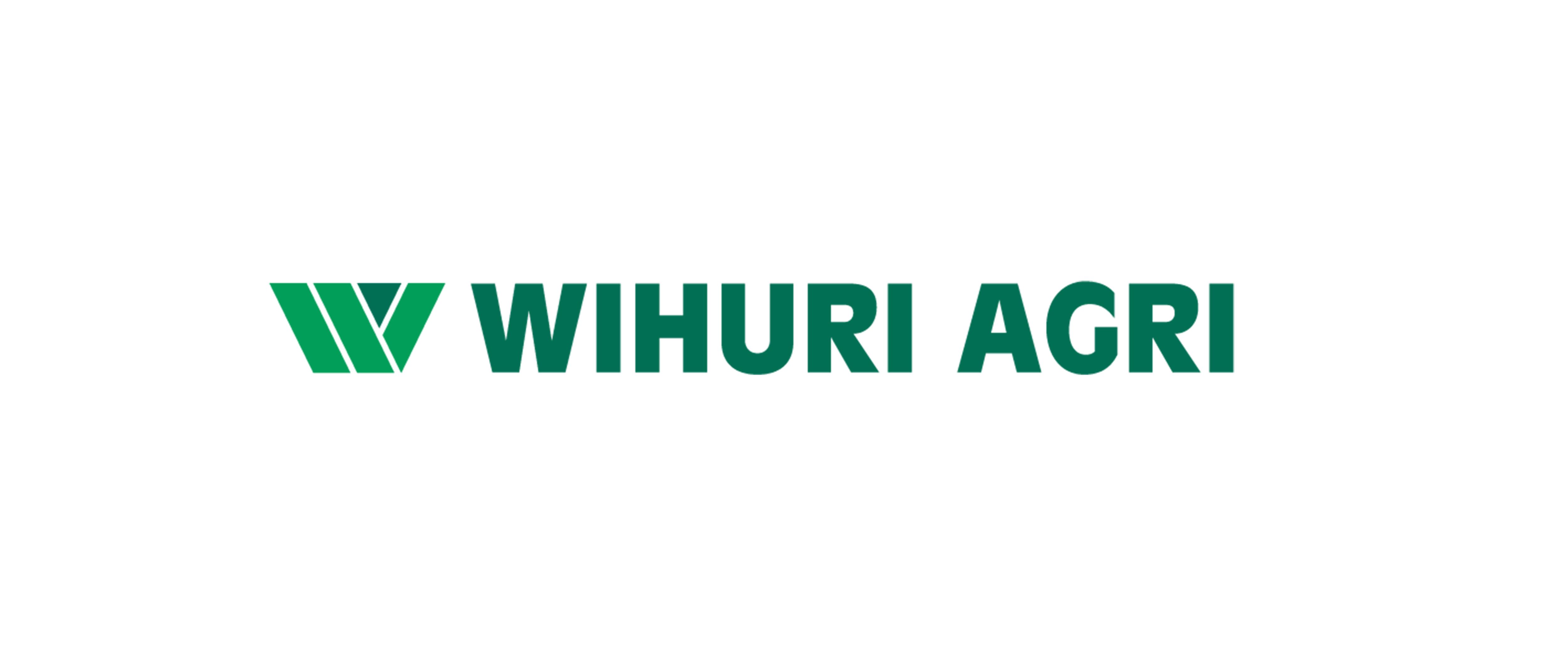 Wihuri Agri logo