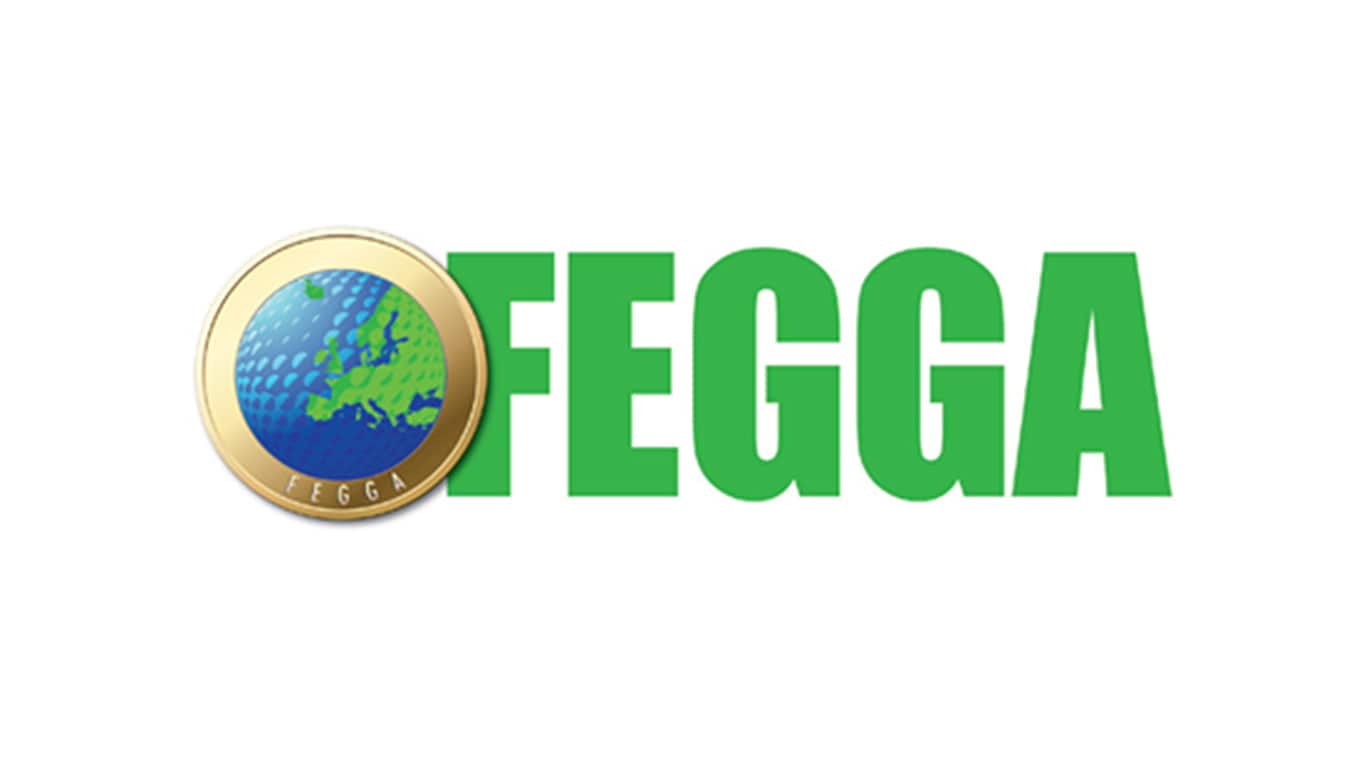 Federation of the European Golf Greenkeepers Association