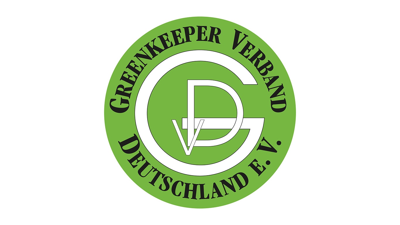 German Greenkeepers' Association