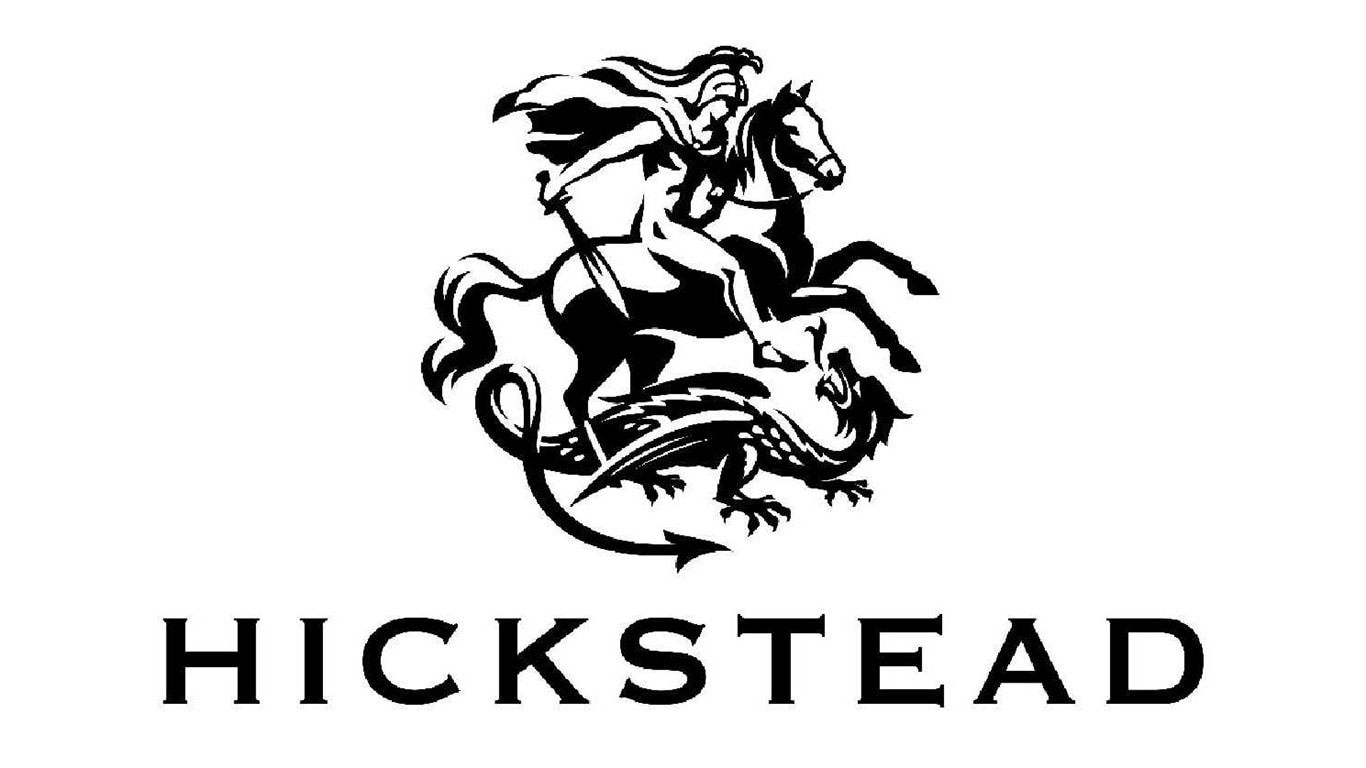 Hickstead