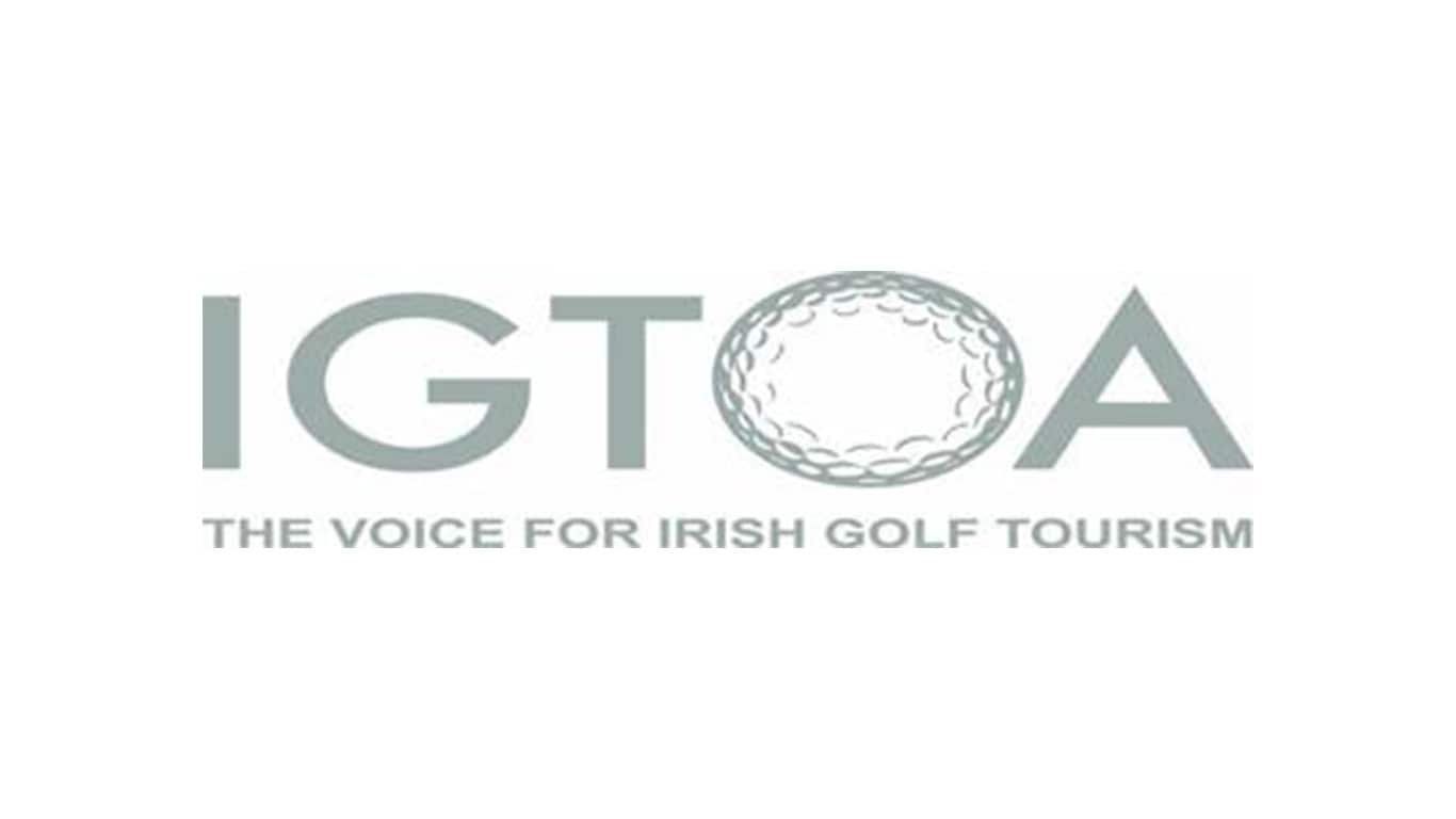 Ireland Golf Tour Operator Association (IGTOA) (Iirimaa golfivõistluste korraldusühing)