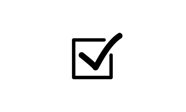 Edasimüüja pühendumus