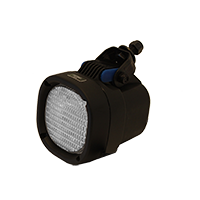 Töölatern