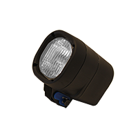 Töölatern